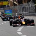 Massa: Title fight is ‘sensational for Formula 1’