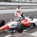 Fittipaldi brands Indy 500 ‘biggest race in the world’