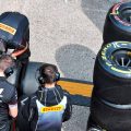 Pirelli hope for strategy variance with Baku tyre choices