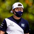Tsunoda on ‘big lifestyle change’ after Monaco