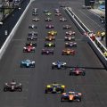 F1 Quiz: Formula 1 drivers who won the Indy 500