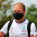 Berger urges Bottas to rediscover his form