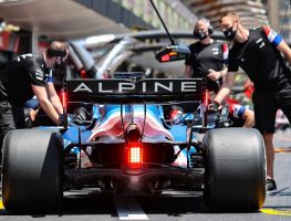 ‘Flexi-wings mostly linked to weight saving’