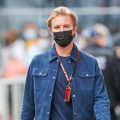 Rosberg: Being a Formula 1 CEO ‘not for me’
