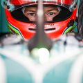 McLaren explain ‘key’ role of a simulator driver
