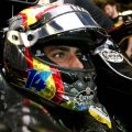 Sainz didn’t feel as ‘liked or wanted’ at Renault