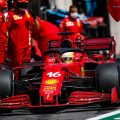 Brawn’s advice for Ferrari after dire French GP