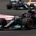 Hamilton shuts down Bottas chassis swap ‘myth’