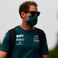 Vettel ‘did homework’ to earn France points finish