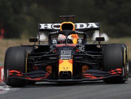 Honda reject theories over engine performance gains