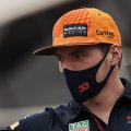 FP1: Verstappen heads Honda-powered 1-2 in Austria