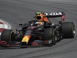 New pit-stop rule intended to ‘slow down’ Red Bull