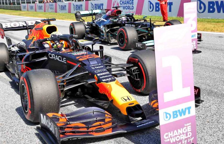 max verstappen merchandise india