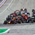 Driver ratings from the Styrian Grand Prix