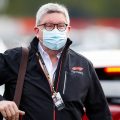 Brawn: 2022 regulations will continue to evolve