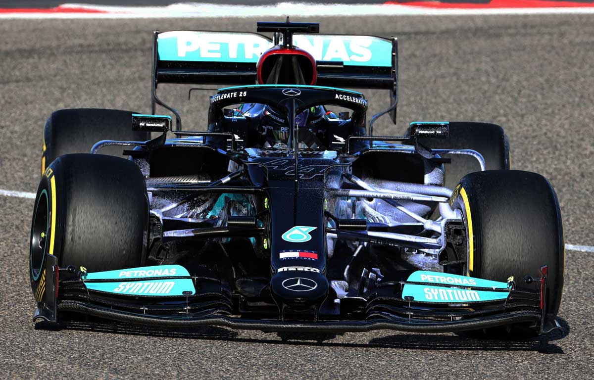 Protect My Car Reviews Bbb 185 2021 Carshield Reviews Complaints