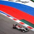 Russian GP venue change unanimously approved