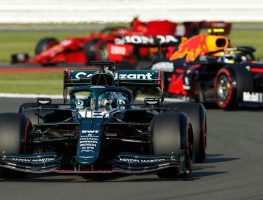 Teams could gamble with soft tyres in sprint qualy