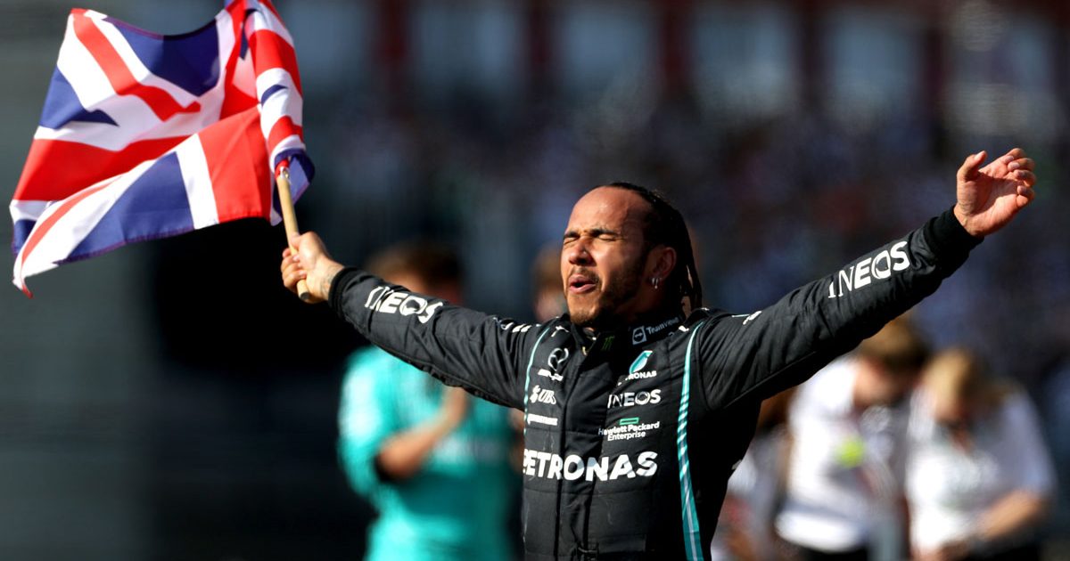 Glock Found Hamiltons Celebrations Insensitive Planetf1 Planetf1 2882