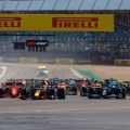 Masi praises open-minded sprint qualifying approach