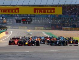 Why F1 should overrule teams in sprint debate