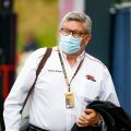 Brawn predicts a ‘glorious year’ for Formula 1