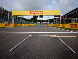 Doctors opposed to a Belgian GP with fans