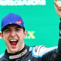 Ocon hails Alonso’s role in shock Hungary triumph