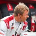 Five reasons why Formula 1 will miss Kimi Raikkonen