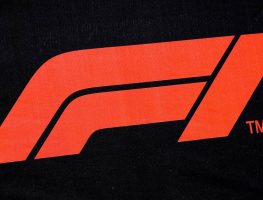 Formula 1’s financial recovery continues in Q2