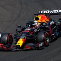Honda yet to define future Red Bull relationship
