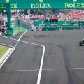 Hungarian Grand Prix seeking contract until 2037