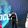 Ocon praises current state of Formula 1