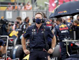Horner says review system is ‘correct and fair’