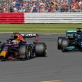 Berger: Red Bull ‘less sensitive’ than Mercedes