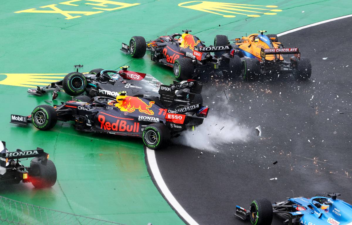 Helmut Marko Mercedes Have Cost Red Bull 3m Euro Of Damage Planet F1 Planetf1