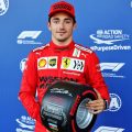 F1 Quiz: Charles Leclerc’s 13 pole positions