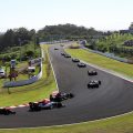 It’s official, the Japanese GP has been cancelled