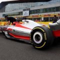 ‘Very real chance’ of ‘compact car’ in F1 2026