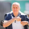 Young drivers ‘underestimate physicality of F1 cars’
