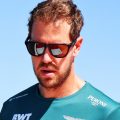 Coulthard explains why he is ‘not nice’ to Vettel