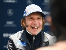 Fittipaldi: IndyCar is more exciting than Formula 1
