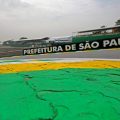 Official: Brazil final sprint qualifying venue for 2021