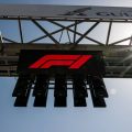 Formula 1 launches ‘Drive It Out’ campaign to tackle abuse