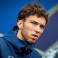 Pierre Gasly ready for a top team: ‘I’m a more complete driver now’