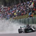 Brundle suggests ‘slow zones’ and a ‘rule reset’