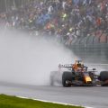 Spa to open talks with FOM about fan refunds