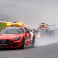FIA keen to ‘learn and improve’ from Spa fiasco