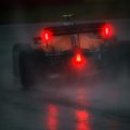 Russian GP qualifying could be postponed to Sunday