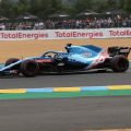 Alonso: Le Mans ‘too narrow and fast’ for F1